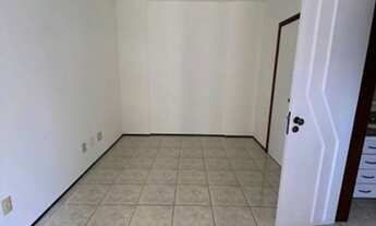 Imagem 5: Apartamento para aluguel com 140 metros quadrados com 3 quartos