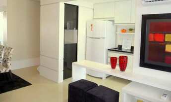 Imagem 7: Porto Alegre - Apartamento Padrão - Partenon