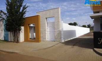 Imagem 3: Toledo - Lote/Terreno - Vila Industrial