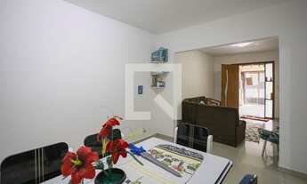 Imagem 4: Casa à Venda - Novo Osasco, 2 Quartos, 132 m2