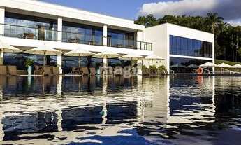 Imagem 3: Casa para Venda no bairro Santa Regina em Camboriú, 3 quartos sendo 3 suítes, 2 vagas, Mob