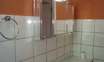 Imagem 3: Alugo apartamento prox. ao Líder Br - Ilhas do pará