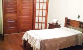 Imagem 6: SOBRADO - PARQUE NOVA SUÍÇA - SP