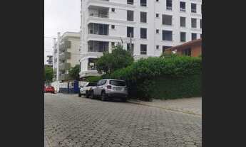 Imagem 2: Bombinhas Praia Bombas Apartamento 2 Suites, 1 Vagas , 150 metros do Mar