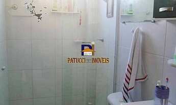 Imagem 7: Apartamento com 02 Dormitórios Próximo a Plataforma de Pesca