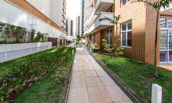 Imagem 4: Apartamento - Botafogo - Campinas