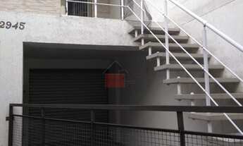 Imagem 6: Casa à venda, Ipiranga, São Paulo, SP - Imóvel completamente reformado - centro comercial