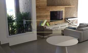 Imagem 4: Santana de Parnaíba - Casa de Condomínio - Burle Marx