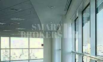 Imagem 5: SÃO PAULO - COMERCIAL - VILA OLÍMPIA