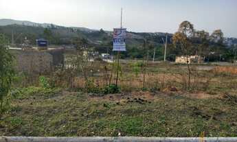 Imagem 6: Lote a venda Bairro Dom Bosco, Conselheiro Lafaiete MG