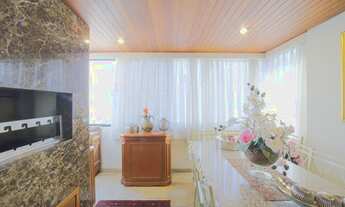 Imagem 3: PORTO ALEGRE - Apartamento Padrão - Petrópolis