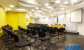 Imagem 2: COMERCIAL - VILA OLÍMPIA - SP