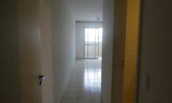 Imagem 3: Apartamento com 2 dormitórios para alugar, 76 m² por R$ 2.178,00/mês - Torres de Vera Cruz