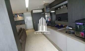 Imagem 7: APARTAMENTO TATUAPÉ 3 DORMITÓRIOS