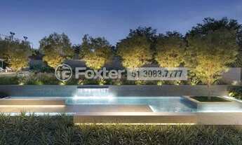 Imagem 2: Porto Alegre - Apartamento Padrão - Auxiliadora