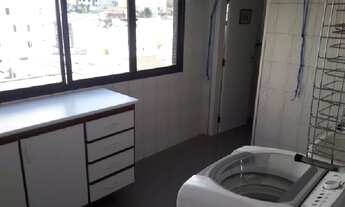 Imagem 6: Apartamento, Santa Paula - São Caetano do Sul