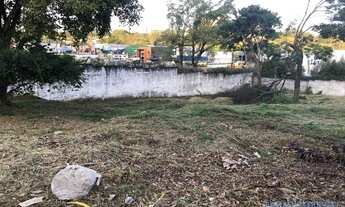 Imagem 5: TERRENO EM CONDOMÍNIO - CONDOMÍNIO ARUJÁ 5 - SP