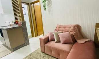 Imagem 3: APARTAMENTO - VILA CURUÇÁ - SP