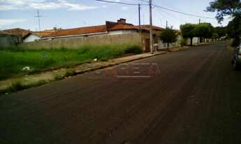 Imagem 4: Araçatuba - Lote/Terreno - Presidente