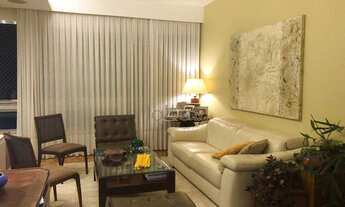 Imagem 6: Apartamento à venda, 160 m² por R$ 3.950.000,00 - Ipanema - Rio de Janeiro/RJ