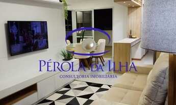 Imagem 6: APARTAMENTO RESIDENCIAL em FLORIANÓPOLIS - SC, CACHOEIRA DO BOM JESUS