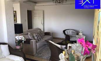 Imagem: Lindo Apartamento Jd Avelino