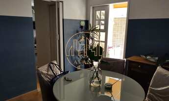 Imagem 5: Casa 4 dormitórios em condomínio - JACAREÍ