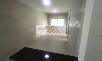 Imagem 7: Casa com 4 quartos, 240m2, à venda em Camaçari, Busca Vida (Abrantes