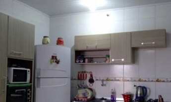 Imagem 3: Geminado a poucos metros do mar e do lado do Imbé/Centro!! REF: N 1202