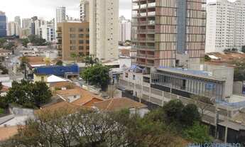 Imagem 6: COMERCIAL - VILA OLÍMPIA - SP