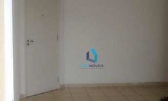 Imagem 3: Apartamento à venda, 68 m² por R$ 600.000,00 - Vila Firmiano Pinto - São Paulo/SP