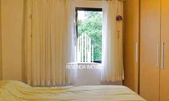 Imagem 3: Duplex à venda com 89m², 3 quartos e 2 vagas no Morumbi