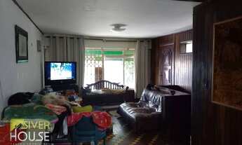 Imagem 6: Sobrado com 2 dormitórios à venda, 160 m² por R$ 650.000,00 - Ipiranga - São Paulo/SP