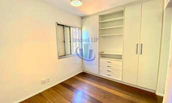 Imagem 7: Cobertura Duplex para locação no bairro do Brooklin