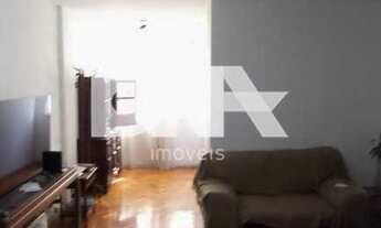 Imagem 6: Rio de Janeiro - Apartamento Padrão - Copacabana