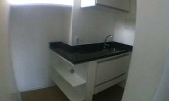 Imagem 7: COMERCIAL - BROOKLIN - SP