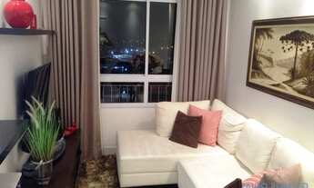 Imagem: APARTAMENTO - CONDOMÍNIO VISTA VALLEY