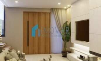 Imagem 5: Sobrado Canoas RS brasil