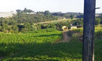 Imagem 2: Terrenos em ibiúna com fácil acesso