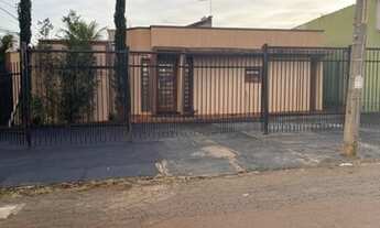 Imagem 3: Escritório para venda com 40 metros quadrados em Setor Sudoeste - Goiânia - GO