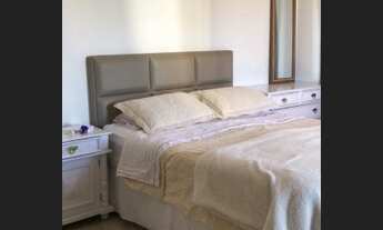 Imagem 2: Apartamento amplo