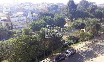 Imagem 12: São Paulo - Apartamento Padrão - VILA CARRAO