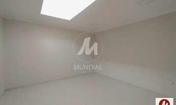 Imagem 6: Sala comercial (sala - sobradinho parte superior) , cozinha planejada