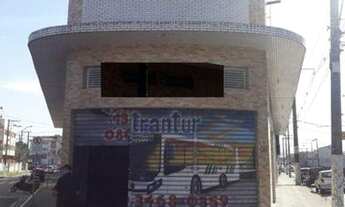 Imagem: Loja para alugar, 300 m² por R$ 10.000,00/mês