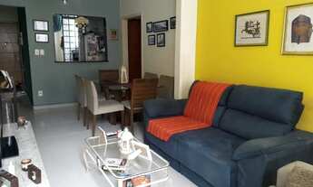 Imagem 2: Apartamento à venda, 75 m² por R$ 770.000,00 - Copacabana - Rio de Janeiro/RJ