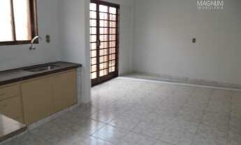 Imagem 4: Casa comercial para locação, Parque Industrial, São José do Rio Preto