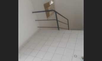 Imagem 6: Manaíra, apt duplex 3 qts e 3 wc