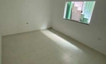 Imagem 5: FS) NÃO ACEITO PERMUTAS ?