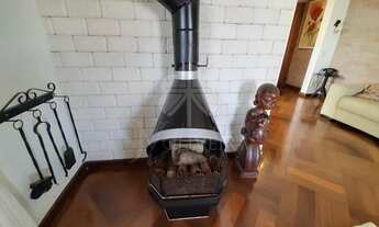 Imagem 7: Cobertura á venda no Jardim Bonfiglioli, 150 m², 2 suítes e 3 vagas de garagem em São Paul