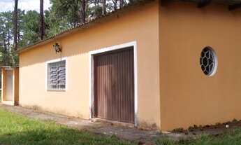 Imagem 3: Chácara Chácara com venda por R$1.000.000